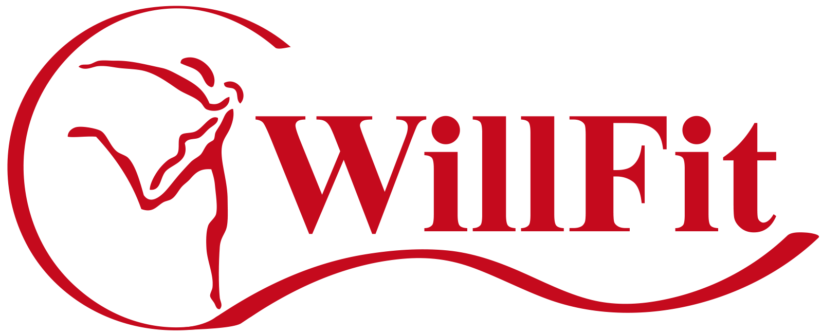 WillFit